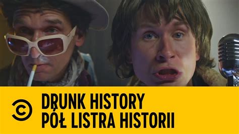 yts drunk history